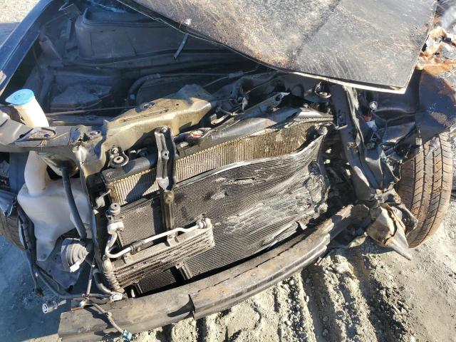 Photo 12 from auction – 2011 HONDA PILOT EXL with VIN 5FNYF3H59BB028368