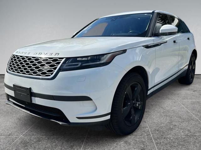Photo 2 from auction – 2018 LAND ROVER RANGE ROVE with VIN SALYB2RN1JA709760