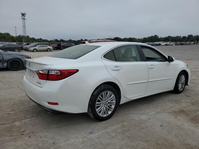Photo 3 from auction – 2013 LEXUS ES 350 with VIN JTHBK1GG1D2058557