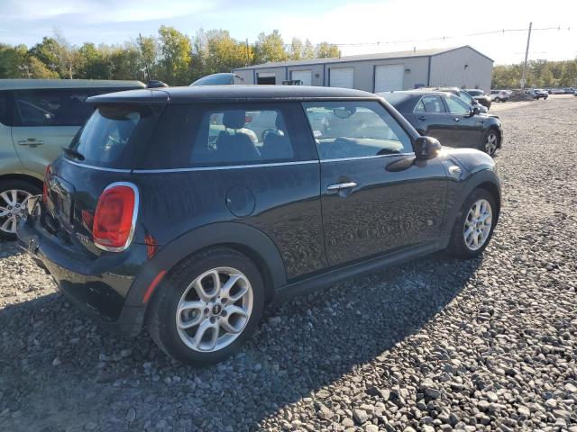 Photo 3 from auction – 2015 MINI COOPER with VIN WMWXM5C53FT973482