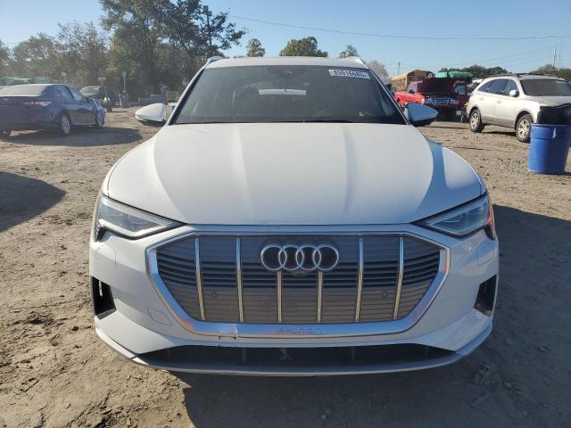 Photo 5 from auction – 2019 AUDI E-TRON PRE with VIN WA1VAAGE7KB025148