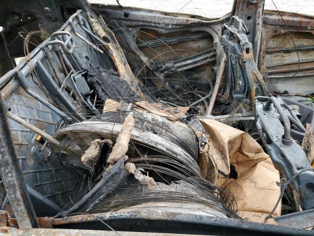 Photo 11 from auction – 2021 KIA SPORTAGE E with VIN KNDPN3AC6M7899003