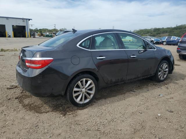 Фото 3 с аукциона – 2013 BUICK VERANO CON с VIN 1G4PR5SK8D4183335