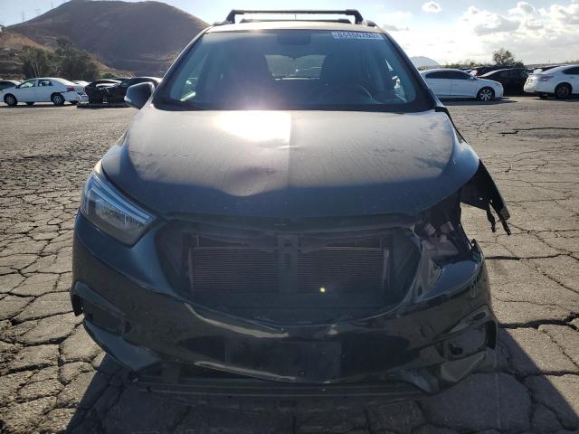 Photo 5 from auction – 2018 BUICK ENCORE PRE with VIN KL4CJASB5JB713667