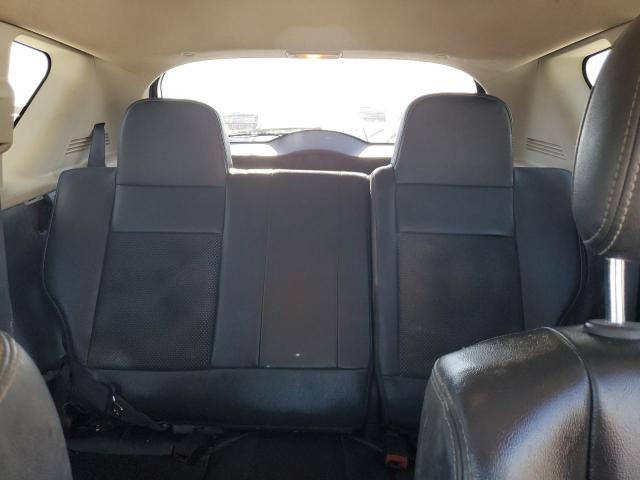 Photo 10 from auction – 2014 JEEP COMPASS LA with VIN 1C4NJDEB2ED721781