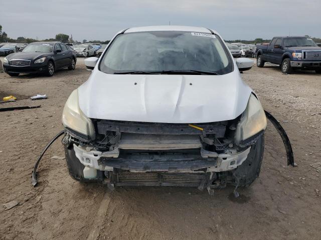 Photo 5 from auction – 2013 FORD ESCAPE SE with VIN 1FMCU9GX1DUD12413