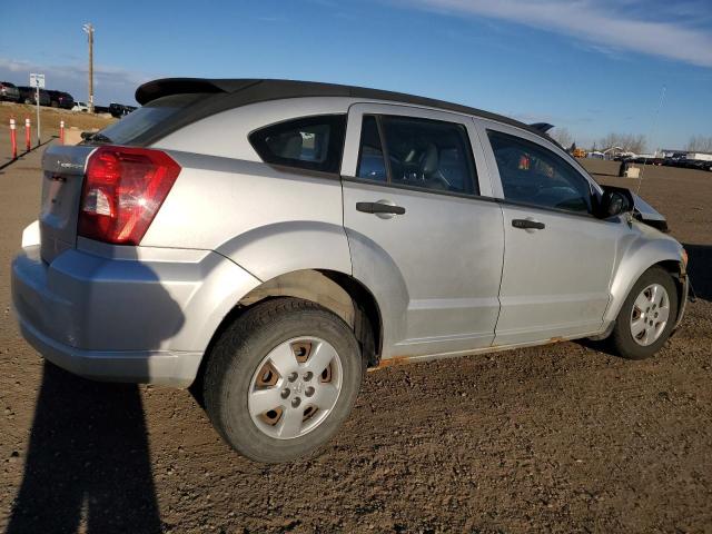 Zdjęcie 3 z aukcji – 2009 DODGE CALIBER z VIN 1B3HB28AX9D223806
