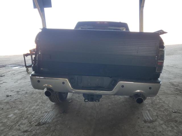 Фото 6 с аукциона – 2012 DODGE RAM 1500 S с VIN 1C6RD7GT0CS150470