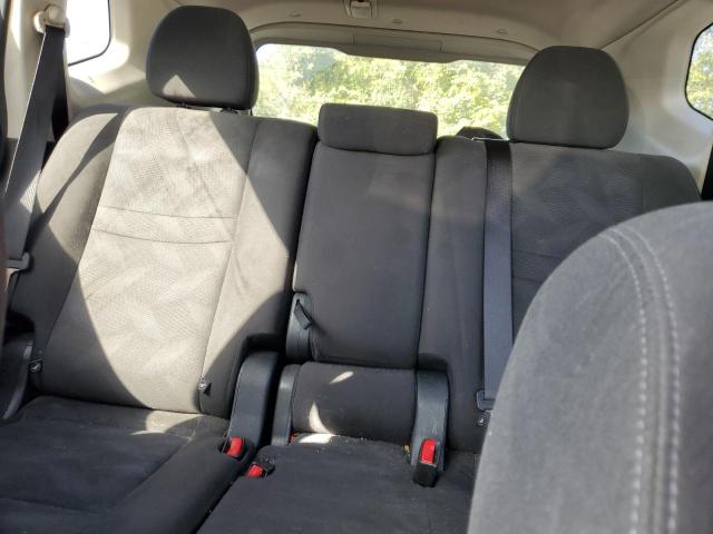 Photo 10 from auction – 2016 NISSAN ROGUE S with VIN KNMAT2MV9GP619338