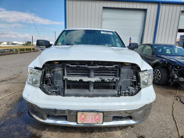 Photo 5 from auction – 2019 RAM 1500 CLASS with VIN 1C6RR7LT9KS582299