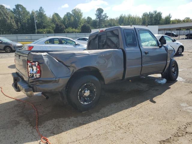 Photo 3 from auction – 2000 FORD RANGER SUP with VIN 1FTYR14C7YPA92004