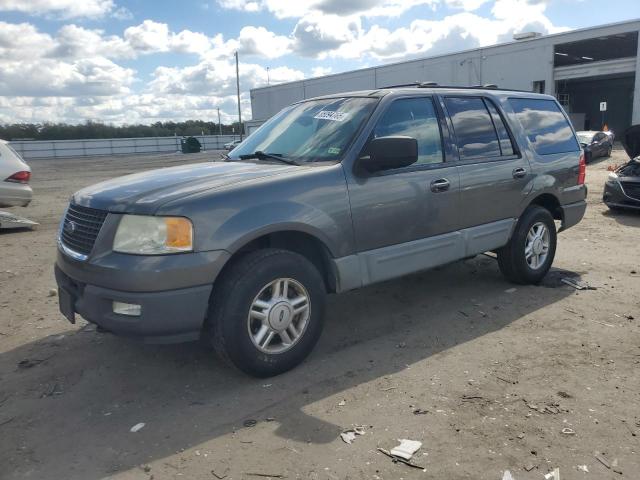 FORD EXPEDITION 2004 z numerem VIN 1FMFU16L64LA22249 - Zdjęcie z aukcji
