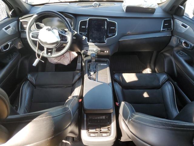 Photo 8 from auction – 2018 VOLVO XC90 T6 with VIN YV4A22PM4J1373702