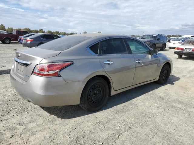 Photo 3 from auction – 2014 NISSAN ALTIMA 2.5 with VIN 1N4AL3AP4EN331110