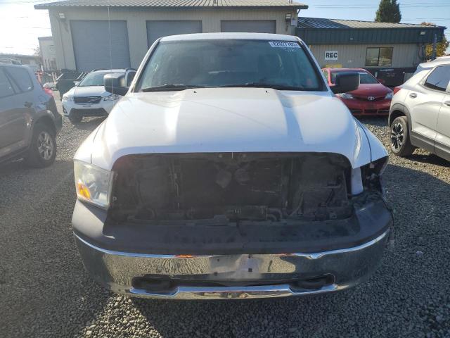 Photo 5 from auction – 2011 DODGE RAM 1500 with VIN 1D7RV1GT6BS642847