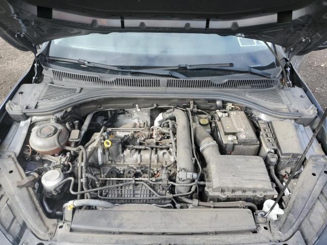 Photo 11 from auction – 2020 VOLKSWAGEN JETTA S with VIN 3VWCB7BU8LM054337