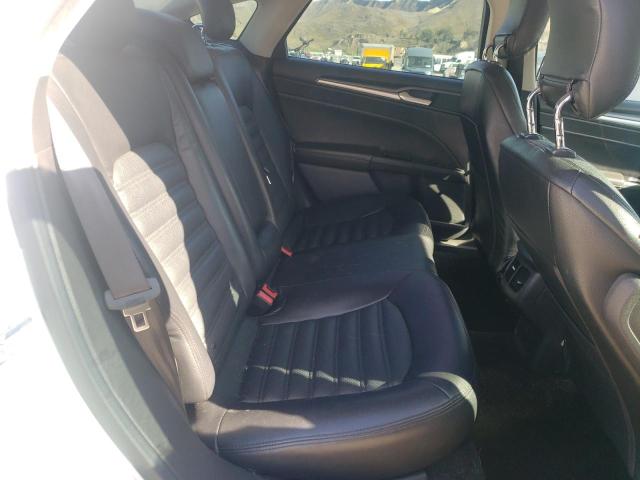 Photo 10 from auction – 2013 FORD FUSION SE with VIN 3FA6P0LU1DR178127