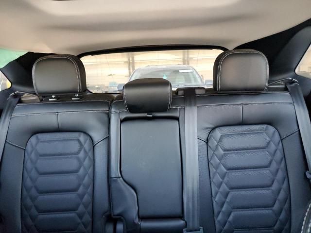 Foto 10 de la subasta – 2024 FORD ESCAPE con VIN 1FMCU0E13RUA69821
