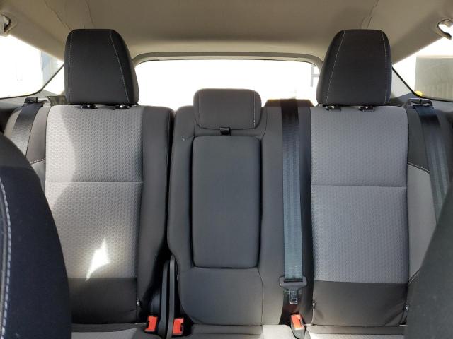 Photo 10 from auction – 2017 FORD ESCAPE SE with VIN 1FMCU9G90HUF01206