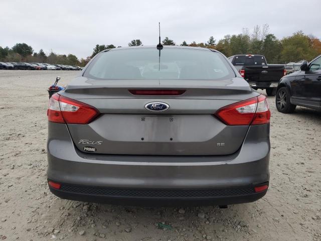 Photo 6 from auction – 2014 FORD FOCUS SE with VIN 1FADP3F25EL456658
