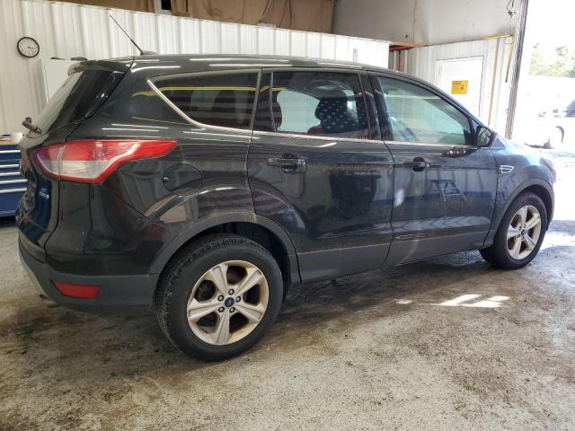 Photo 3 from auction – 2015 FORD ESCAPE SE with VIN 1FMCU9G97FUC52769
