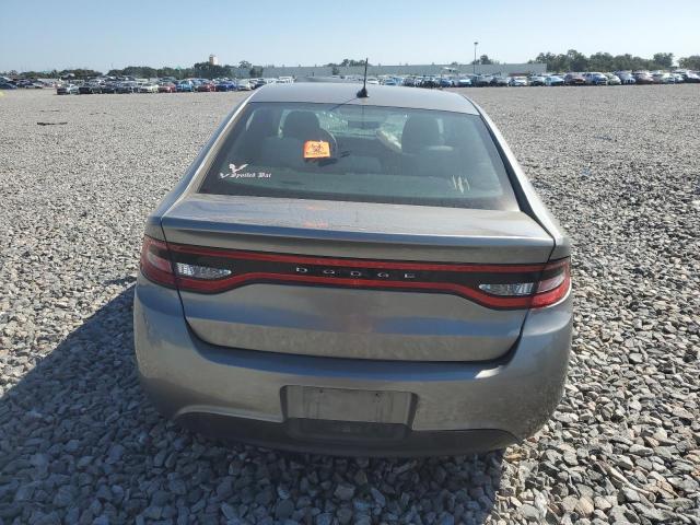 Photo 6 from auction – 2013 DODGE DAKOTA SXT with VIN 1C3CDFBA7DD708355