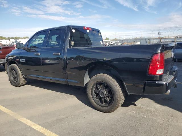Photo 2 from auction – 2013 RAM 1500 ST with VIN 1C6RR7FT5DS683466