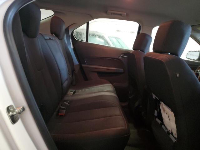 Photo 11 from auction – 2015 CHEVROLET EQUINOX LS with VIN 2GNFLEEK0F6342970