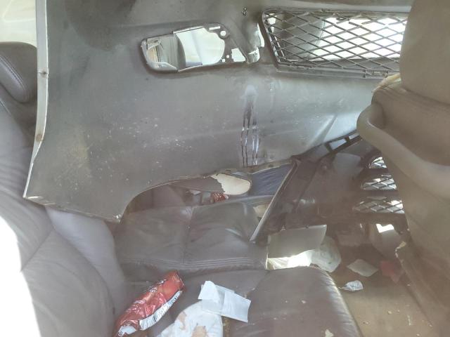 Photo 10 from auction – 2009 HONDA ODYSSEY with VIN 5FNRL38709B028249