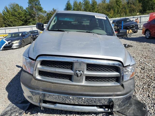 Photo 5 from auction – 2011 DODGE RAM 1500 with VIN 1D7RB1GP4BS601497