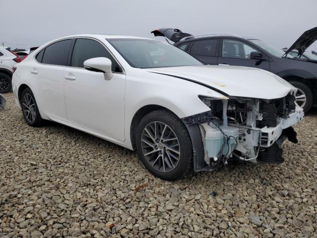 Photo 4 from auction – 2016 LEXUS ES 350 with VIN JTHBK1GG0G2238696
