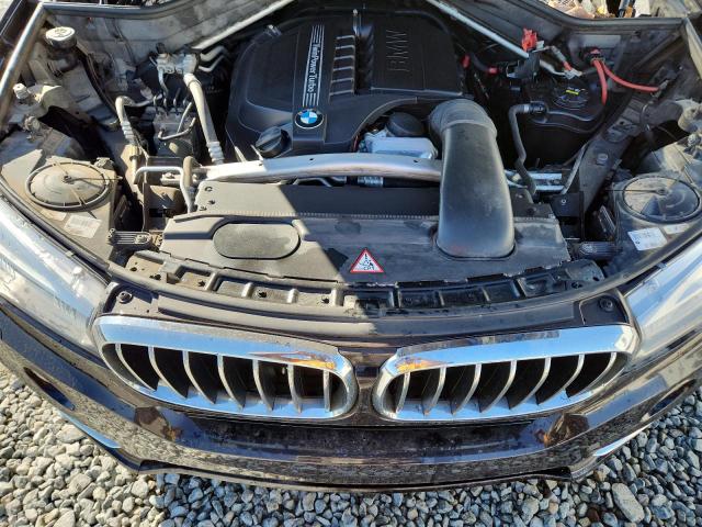 Photo 11 from auction – 2015 BMW X5 XDRIVE3 with VIN 5UXKR0C51F0K57973