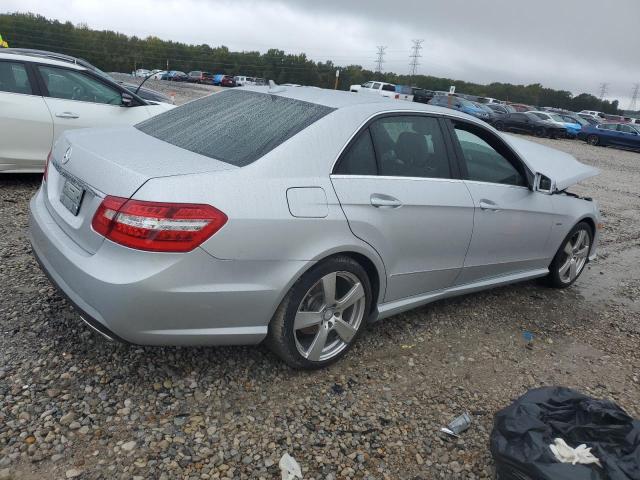 Zdjęcie 3 z aukcji – 2012 MERCEDES-BENZ E 350 z VIN WDDHF5KB2CA585262
