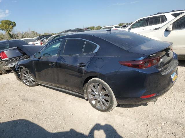 Photo 2 from auction – 2020 MAZDA 3 PREFERRE with VIN 3MZBPADLXLM127531