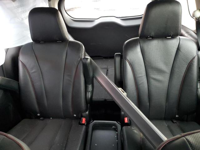 Photo 10 from auction – 2015 MAZDA 5 GRAND TO with VIN JM1CW2DL2F0179338