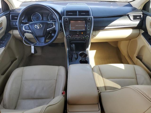 Photo 8 from auction – 2016 TOYOTA CAMRY LE with VIN 4T1BF1FK2GU539093