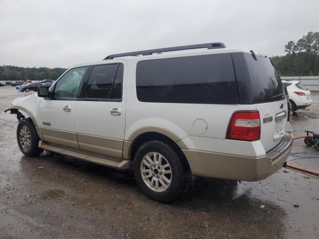Photo 2 from auction – 2007 FORD EXPEDITION with VIN 1FMFK17587LA18147
