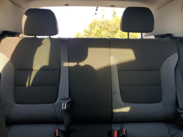 Photo 10 from auction – 2024 CHEVROLET TRAILBLAZE with VIN KL79MPSL0RB058040