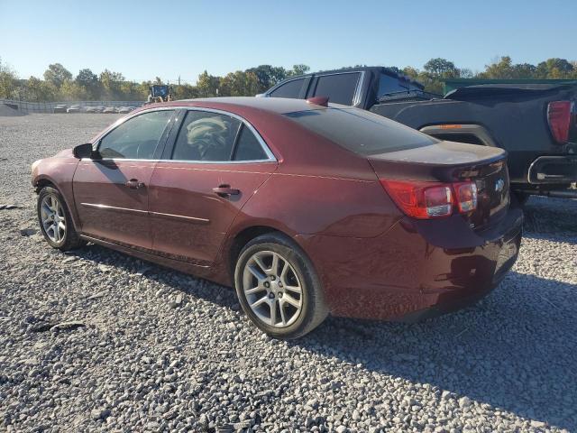 Photo 2 from auction – 2016 CHEVROLET MALIBU LIM with VIN 1G11C5SA9GF164555