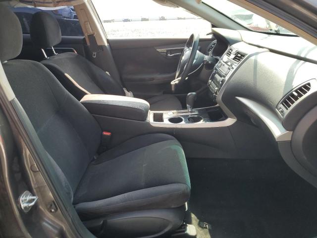 Photo 7 from auction – 2013 NISSAN ALTIMA 2.5 with VIN 1N4AL3AP1DN569334