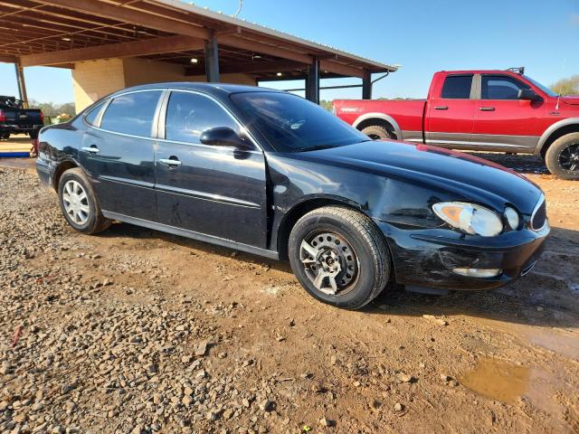 Photo 4 from auction – 2007 BUICK LACROSSE C with VIN 2G4WC552171118478