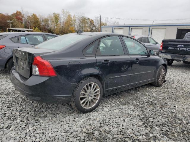 Photo 3 from auction – 2009 VOLVO S40 2.4I with VIN YV1MS390292463267