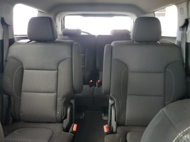 Photo 10 from auction – 2021 GMC ACADIA SLE with VIN 1GKKNKLAXMZ159589