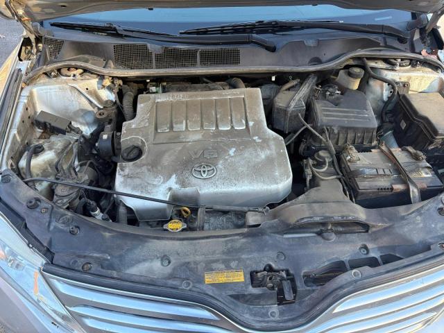 Photo 7 from auction – 2012 TOYOTA VENZA LE with VIN 4T3BK3BB5CU073500