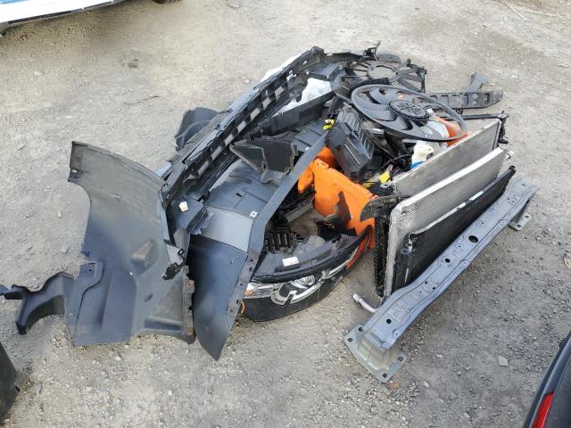 Photo 13 from auction – 2018 LAND ROVER DISCOVERY with VIN SALCR2RX9JH761328