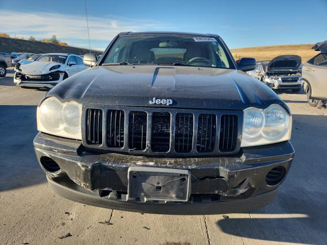 Photo 5 from auction – 2007 JEEP GRCHER with VIN 1J8GR48KX7C692500
