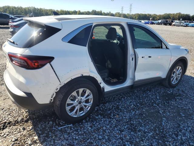 Photo 3 from auction – 2023 FORD ESCAPE with VIN 1FMCU0GN1PUA86677