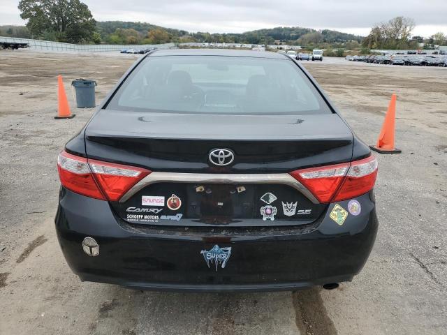 Photo 6 from auction – 2016 TOYOTA CAMRY LE with VIN 4T1BF1FK2GU163365