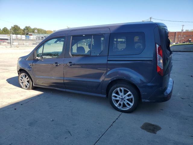 Photo 2 from auction – 2014 FORD TRANSIT CO with VIN NM0GE9F72E1144950