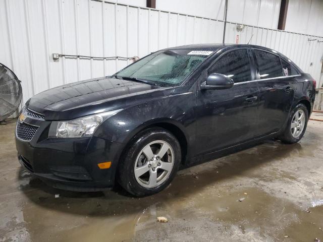 Photo 1 from auction – 2014 CHEVROLET CRUZE LT with VIN 1G1PC5SB3E7370870